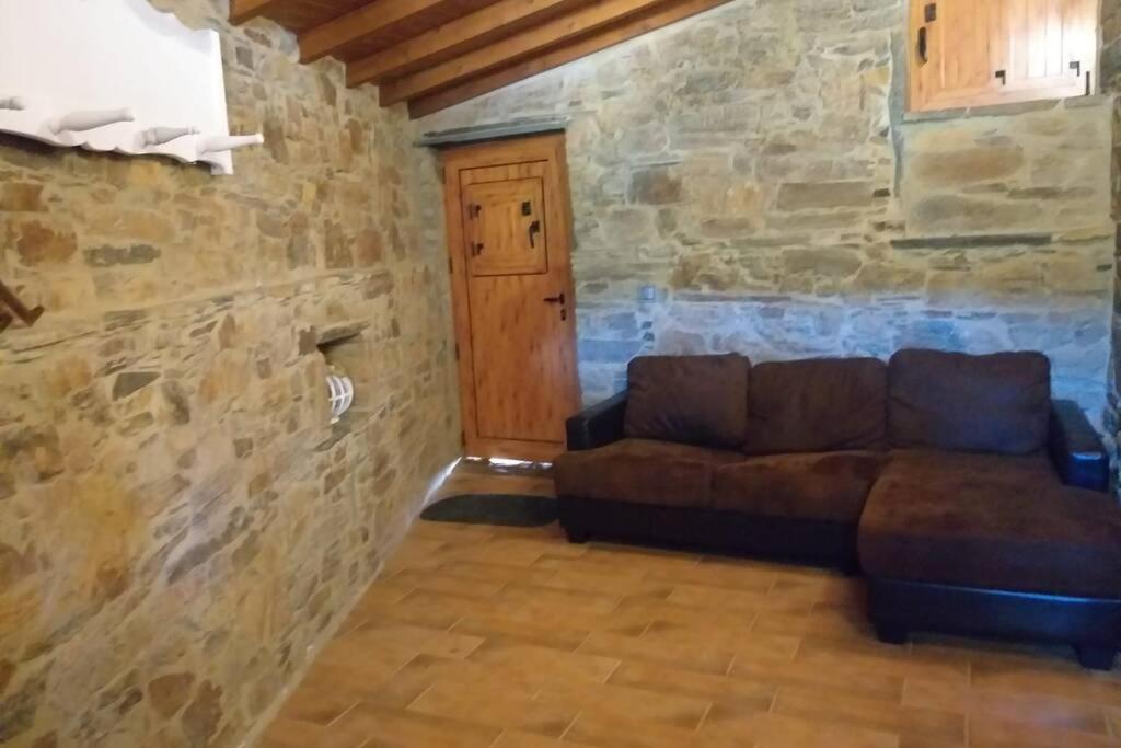 Casas Da Cabrieira Villa Proenca-a-Nova Exterior photo